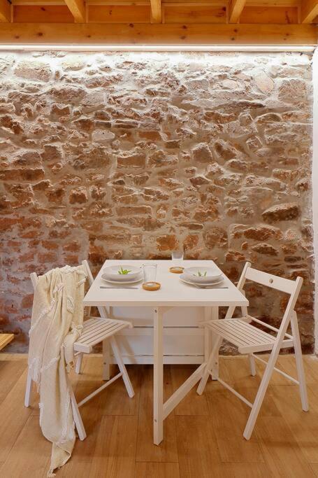 Willa 201A La Huerta De Cayao Villaviciosa  Zewnętrze zdjęcie